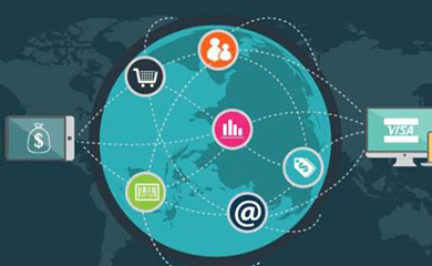 濰坊創優科技 專業APP定制開發與運營一體化解決方案提供商