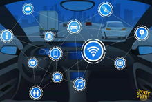 內華達大學與Filament攜手，共筑區塊鏈物聯網技術新藍圖