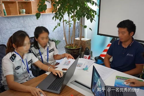 無證從事經(jīng)營(yíng)性互聯(lián)網(wǎng)文化活動(dòng)的法律風(fēng)險(xiǎn)與社會(huì)影響探析