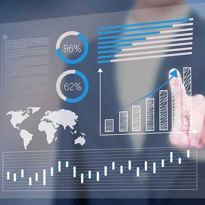 關(guān)于我們——網(wǎng)絡(luò)文化經(jīng)營(yíng)